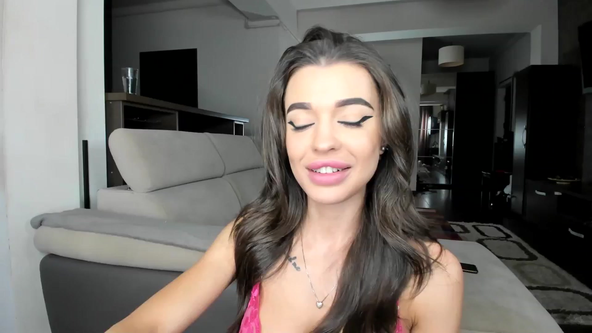 Gallery image thumbnail from Miss_X_'s myfreecams stream on, 02/14/2024, 18:10 image 5 of 20