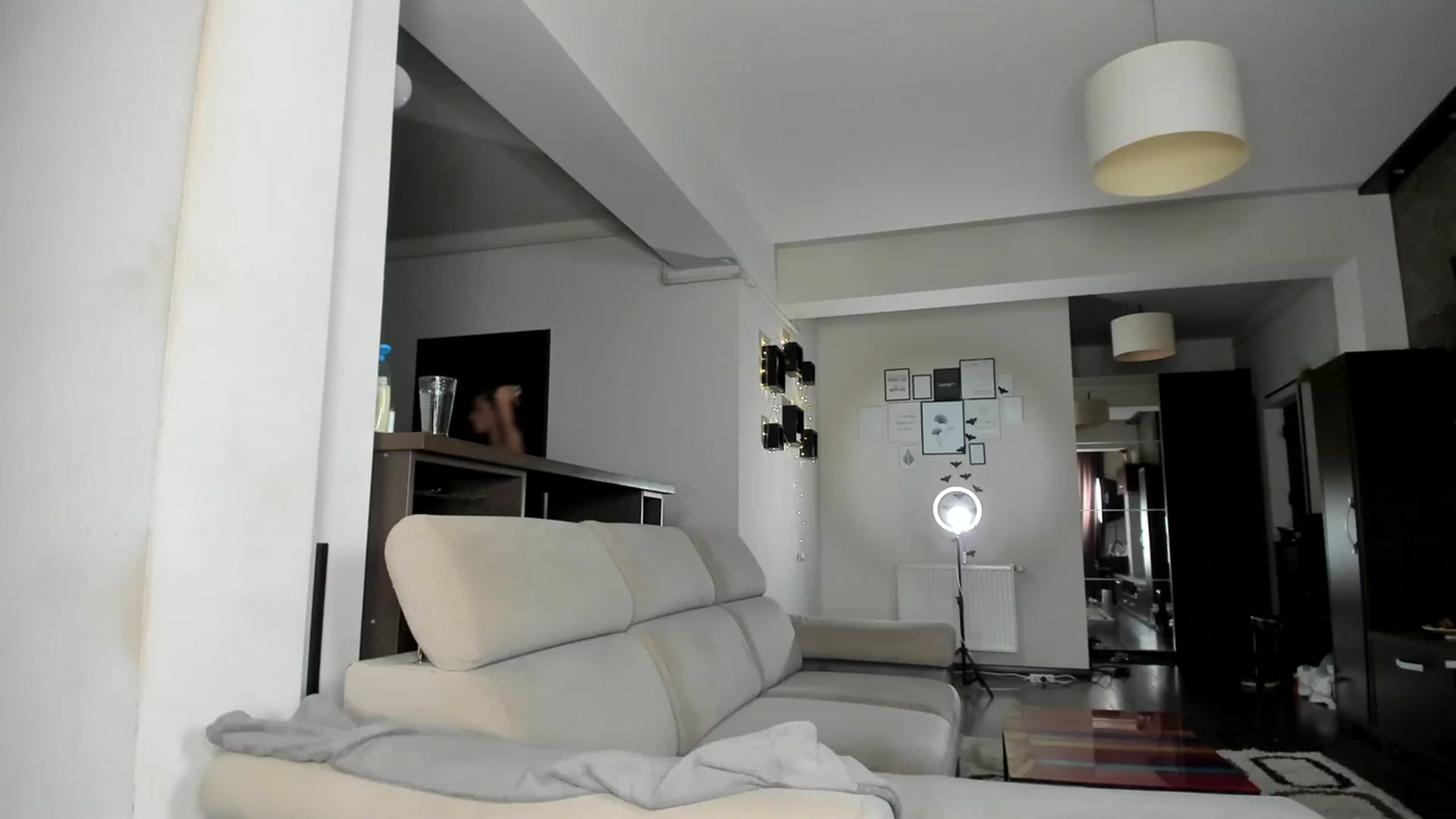 Gallery image thumbnail from Miss_X_'s myfreecams stream on, 02/15/2024, 16:08 image 19 of 20