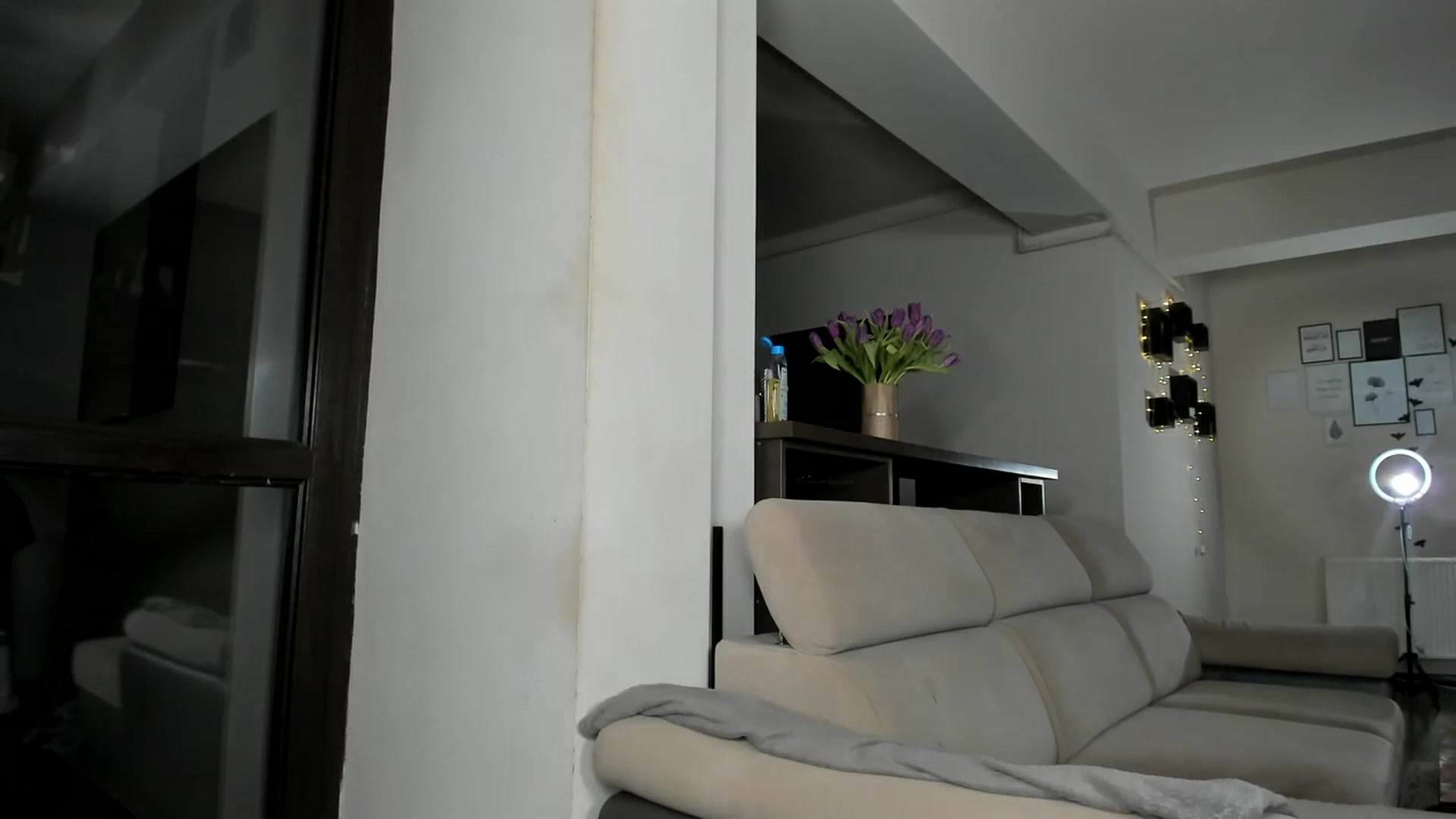 Gallery image thumbnail from Miss_X_'s myfreecams stream on, 03/01/2024, 18:06 image 11 of 20