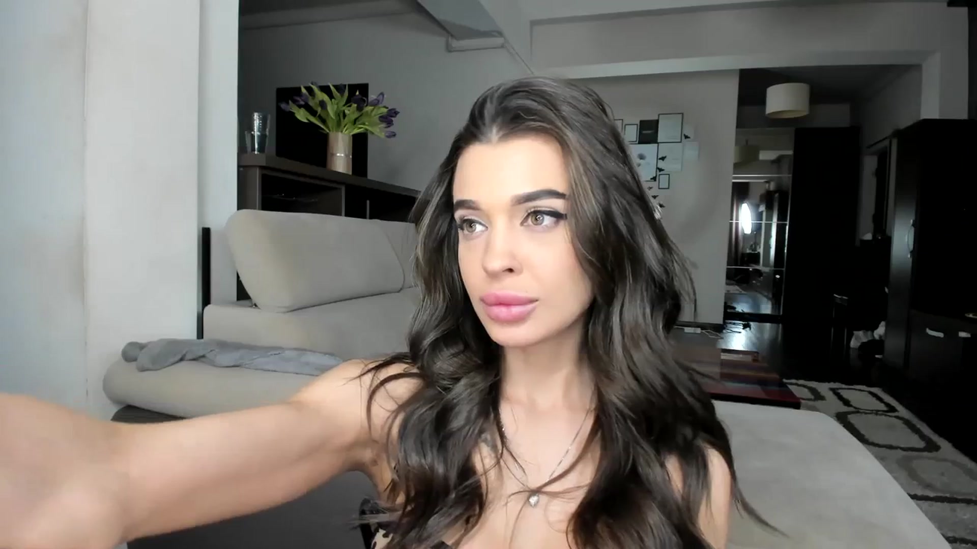 Gallery image thumbnail from Miss_X_'s myfreecams stream on, 03/03/2024, 17:34 image 17 of 20