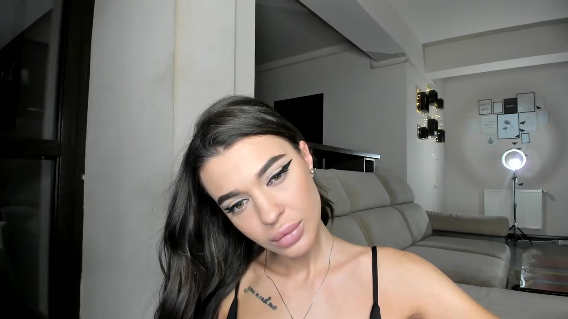 Gallery image thumbnail from Miss_X_'s myfreecams stream on, 03/16/2024, 17:10 image 10 of 20