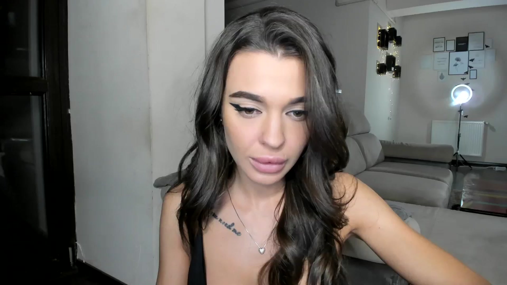 Gallery image thumbnail from Miss_X_'s myfreecams stream on, 03/16/2024, 18:00 image 3 of 20