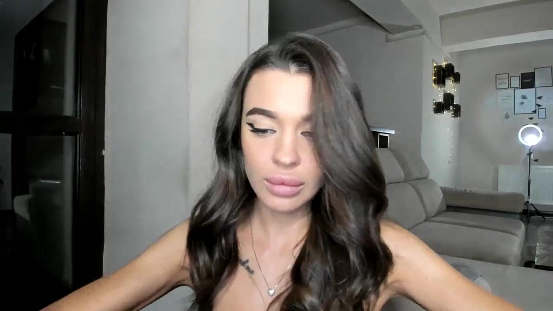 Gallery image thumbnail from Miss_X_'s myfreecams stream on, 03/16/2024, 18:00 image 2 of 20