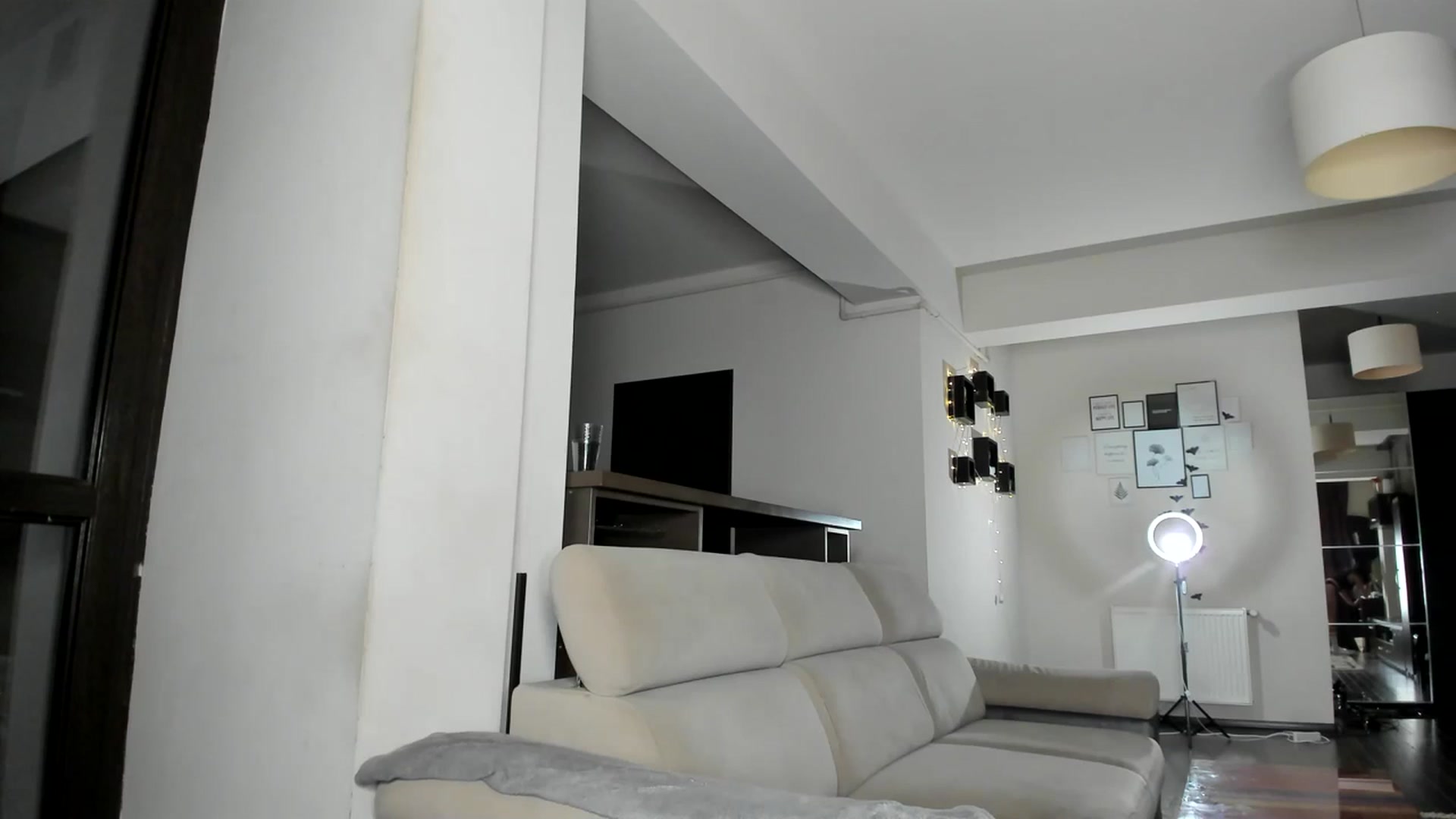 Gallery image thumbnail from Miss_X_'s myfreecams stream on, 03/16/2024, 18:00 image 1 of 20