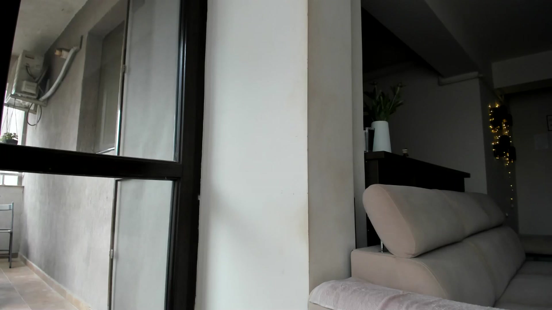 Gallery image thumbnail from Miss_X_'s myfreecams stream on, 05/02/2024, 15:57 image 6 of 20