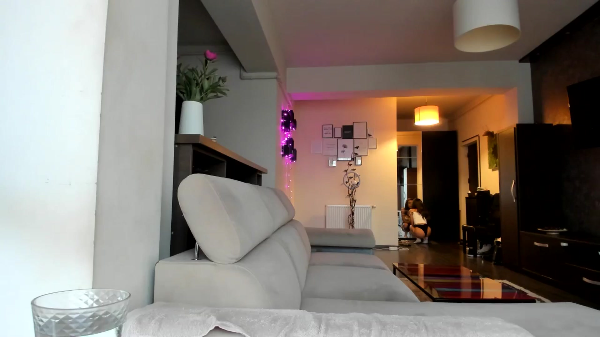 Gallery image thumbnail from Miss_X_'s myfreecams stream on, 05/03/2024, 15:20 image 16 of 20
