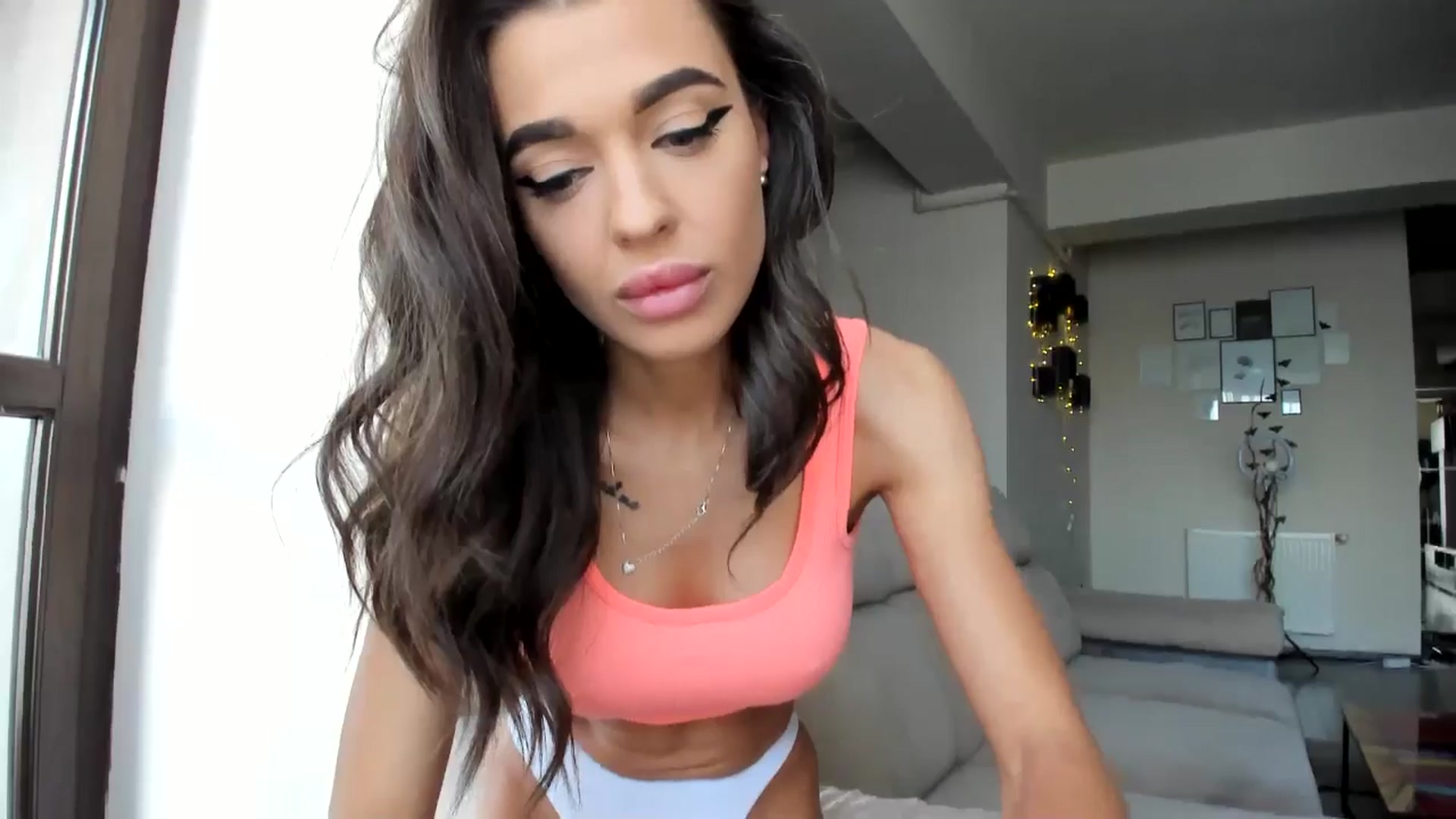 Gallery image thumbnail from Miss_X_'s myfreecams stream on, 05/04/2024, 15:08 image 14 of 20