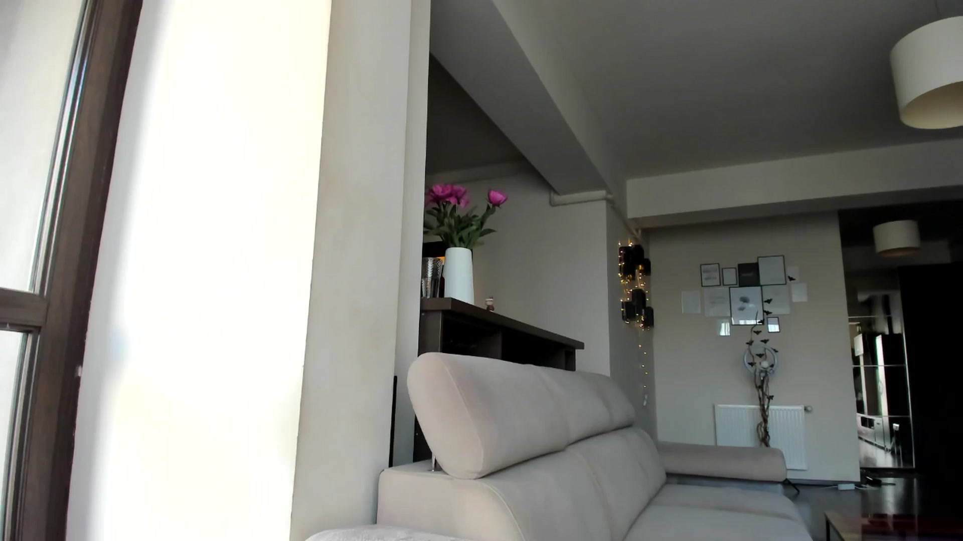 Gallery image thumbnail from Miss_X_'s myfreecams stream on, 05/04/2024, 17:06 image 1 of 20