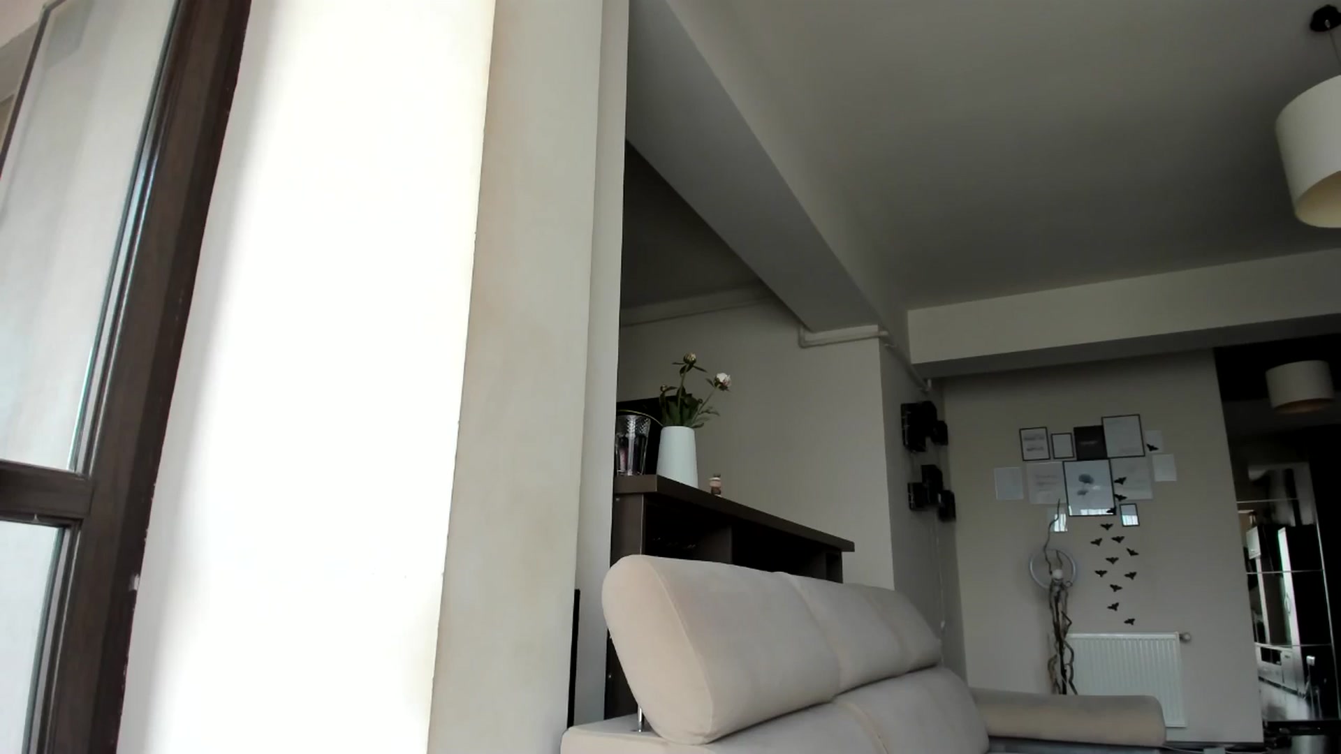 Gallery image thumbnail from Miss_X_'s myfreecams stream on, 05/10/2024, 15:07 image 8 of 20