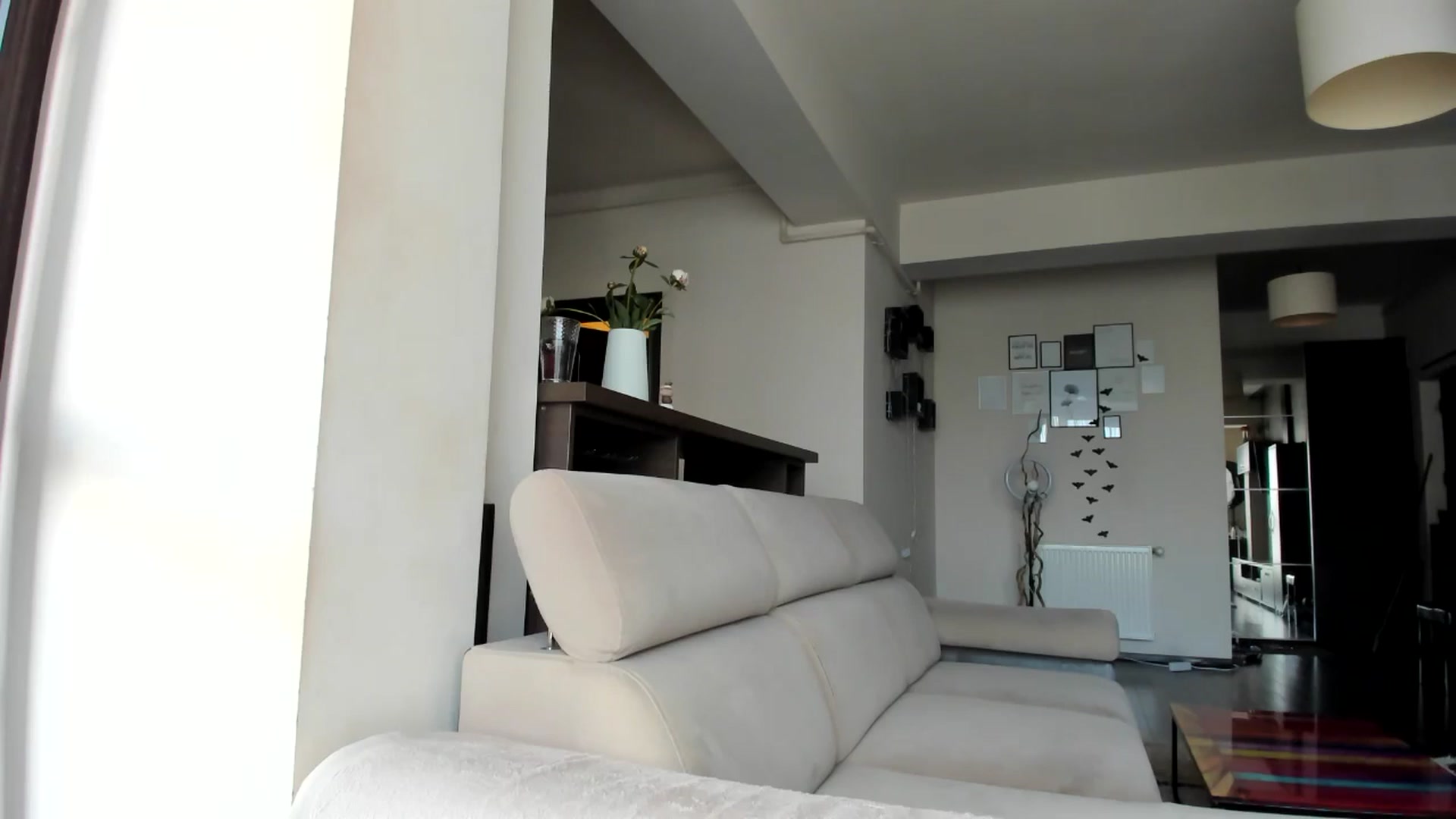 Gallery image thumbnail from Miss_X_'s myfreecams stream on, 05/10/2024, 15:53 image 11 of 20