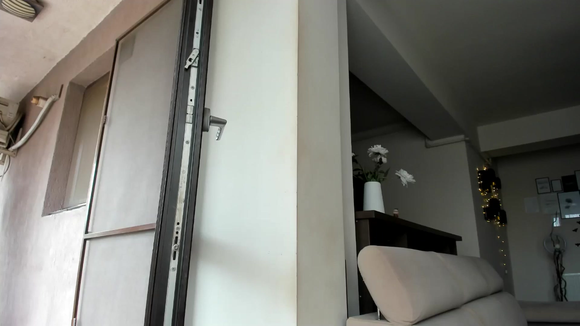 Gallery image thumbnail from Miss_X_'s myfreecams stream on, 05/11/2024, 16:59 image 3 of 20