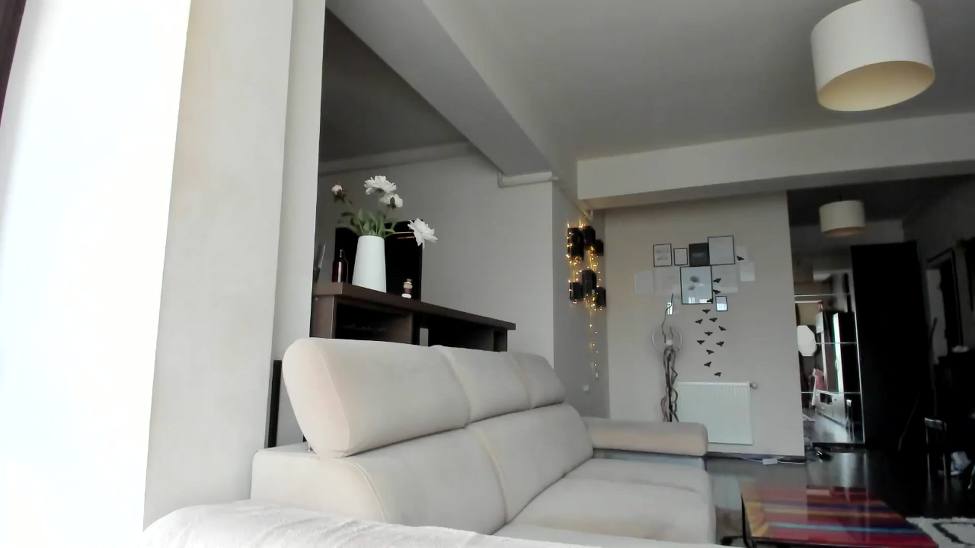Gallery image thumbnail from Miss_X_'s myfreecams stream on, 05/11/2024, 16:59 image 12 of 20