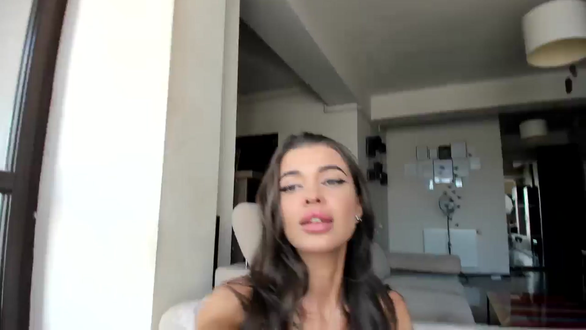 Gallery image thumbnail from Miss_X_'s myfreecams stream on, 06/01/2024, 13:42 image 11 of 20