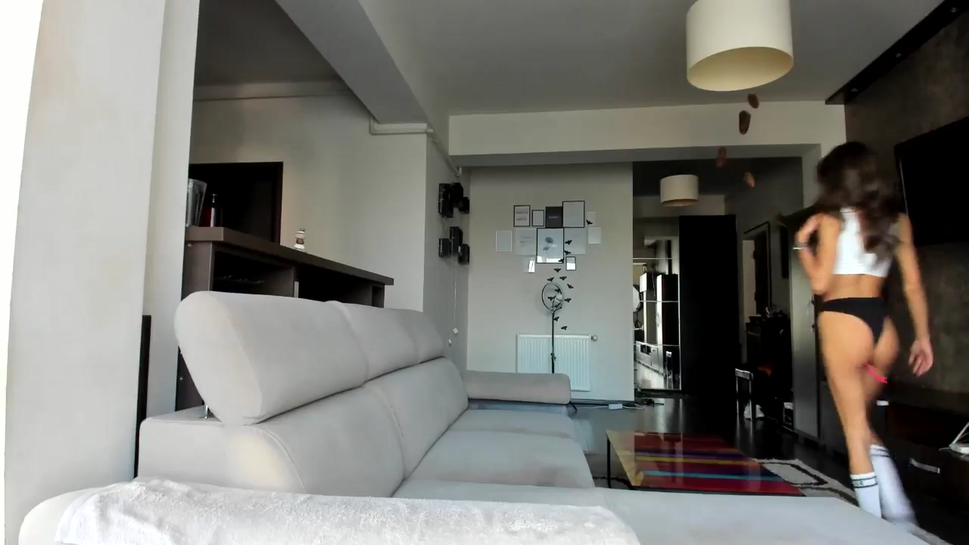 Gallery image thumbnail from Miss_X_'s myfreecams stream on, 06/01/2024, 15:31 image 19 of 20