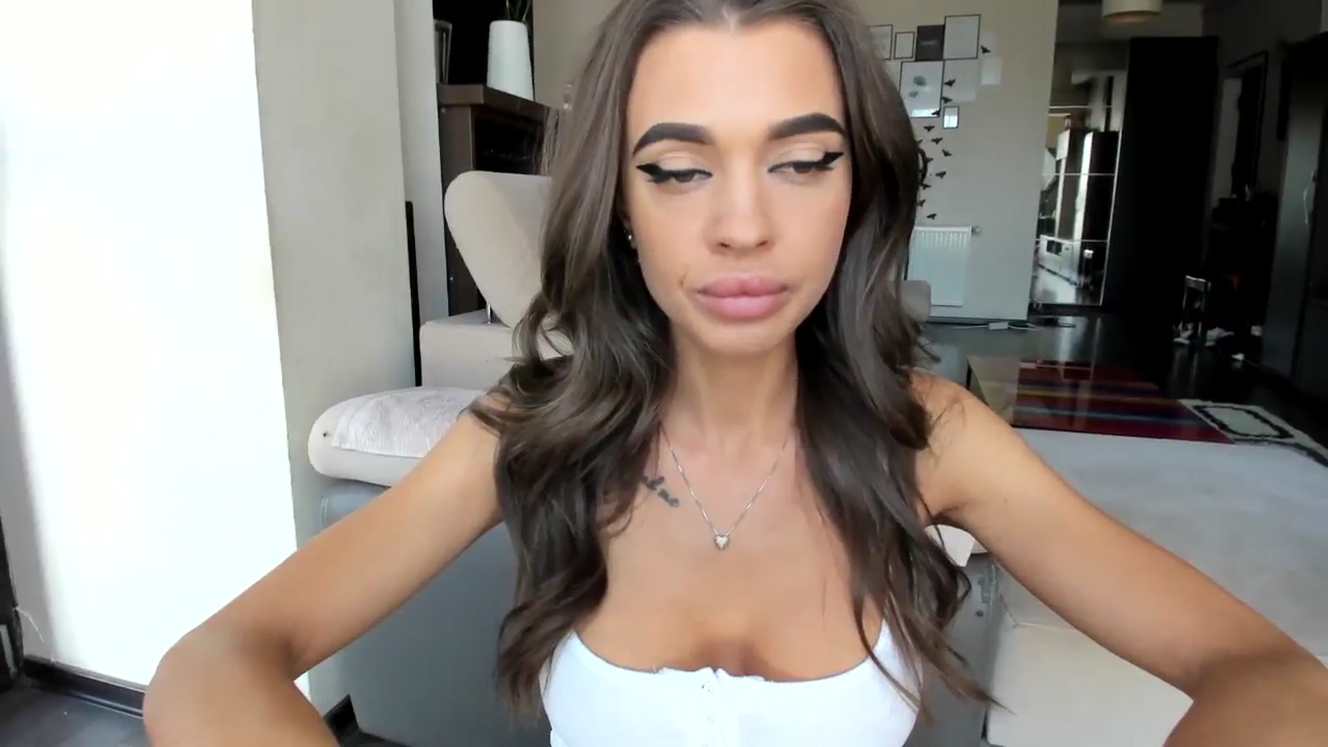 Gallery image thumbnail from Miss_X_'s myfreecams stream on, 06/02/2024, 14:19 image 9 of 20