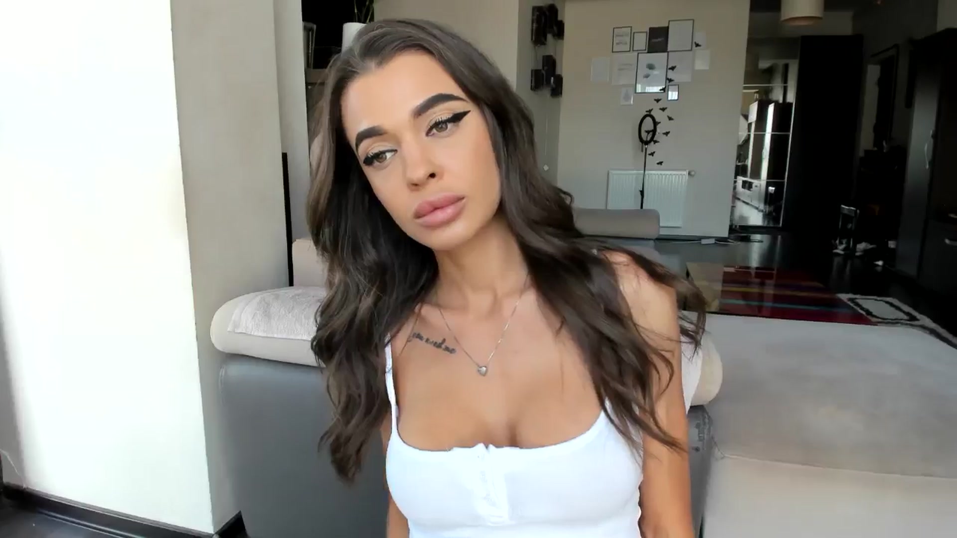Gallery image thumbnail from Miss_X_'s myfreecams stream on, 06/02/2024, 14:19 image 6 of 20