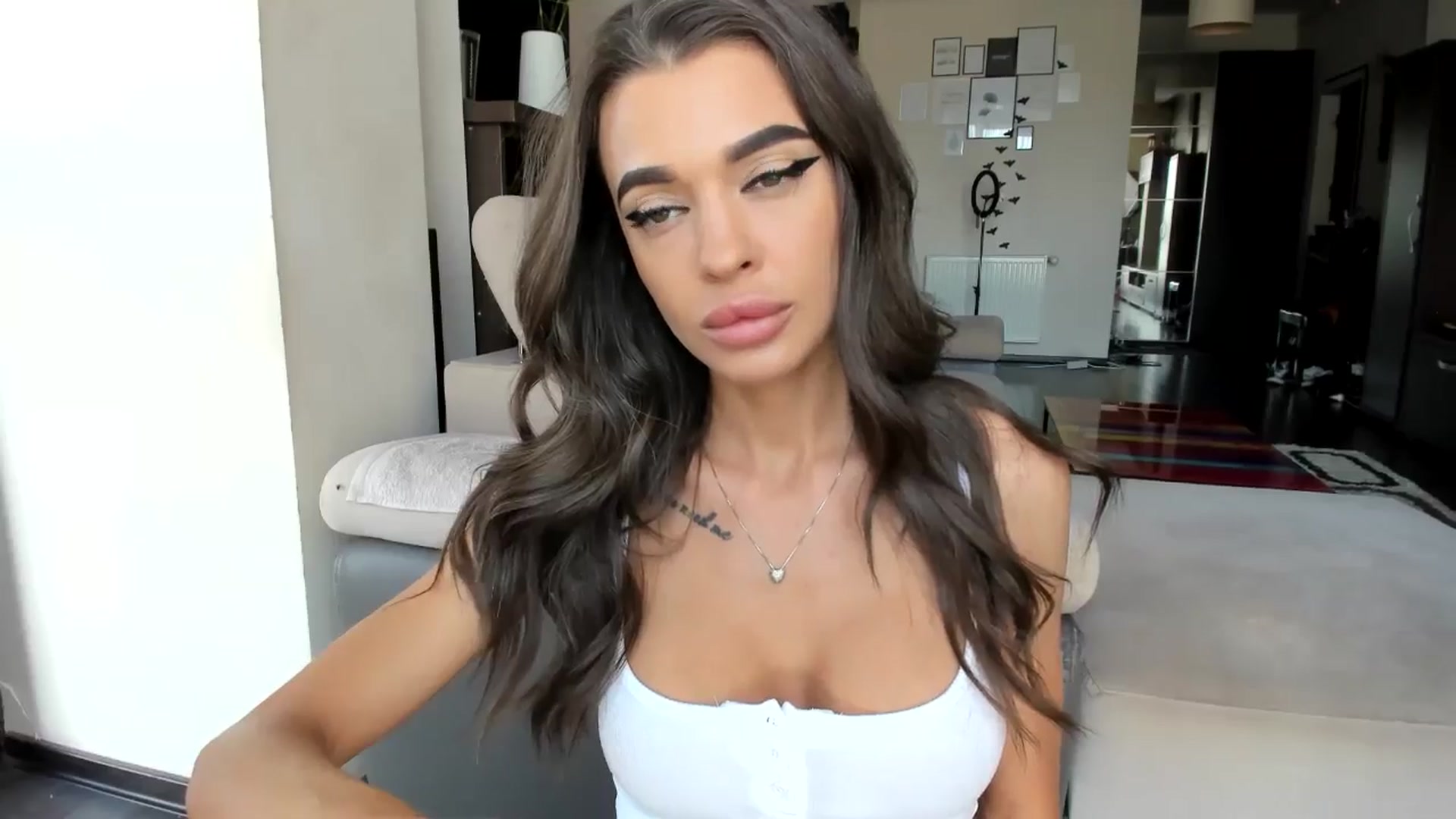 Gallery image thumbnail from Miss_X_'s myfreecams stream on, 06/02/2024, 14:19 image 7 of 20