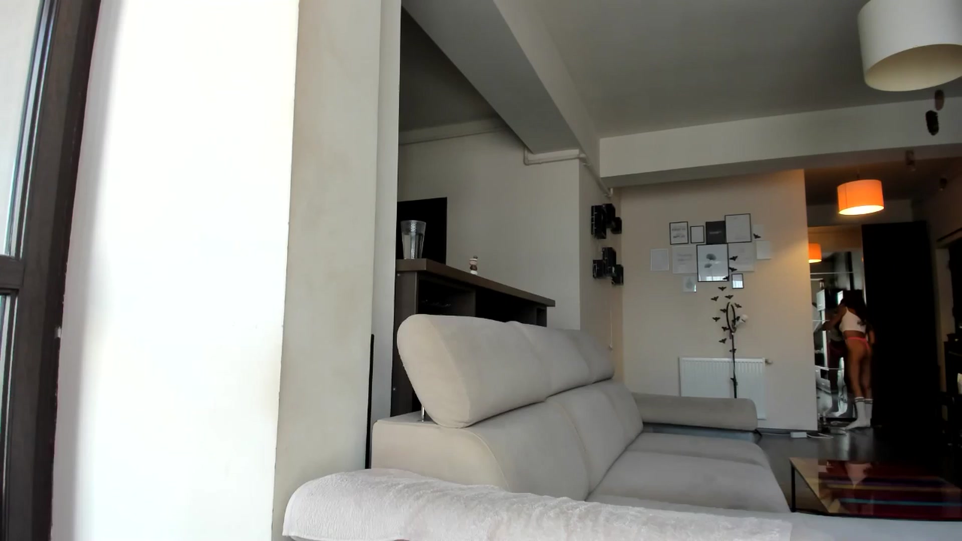 Gallery image thumbnail from Miss_X_'s myfreecams stream on, 06/11/2024, 14:19 image 7 of 20