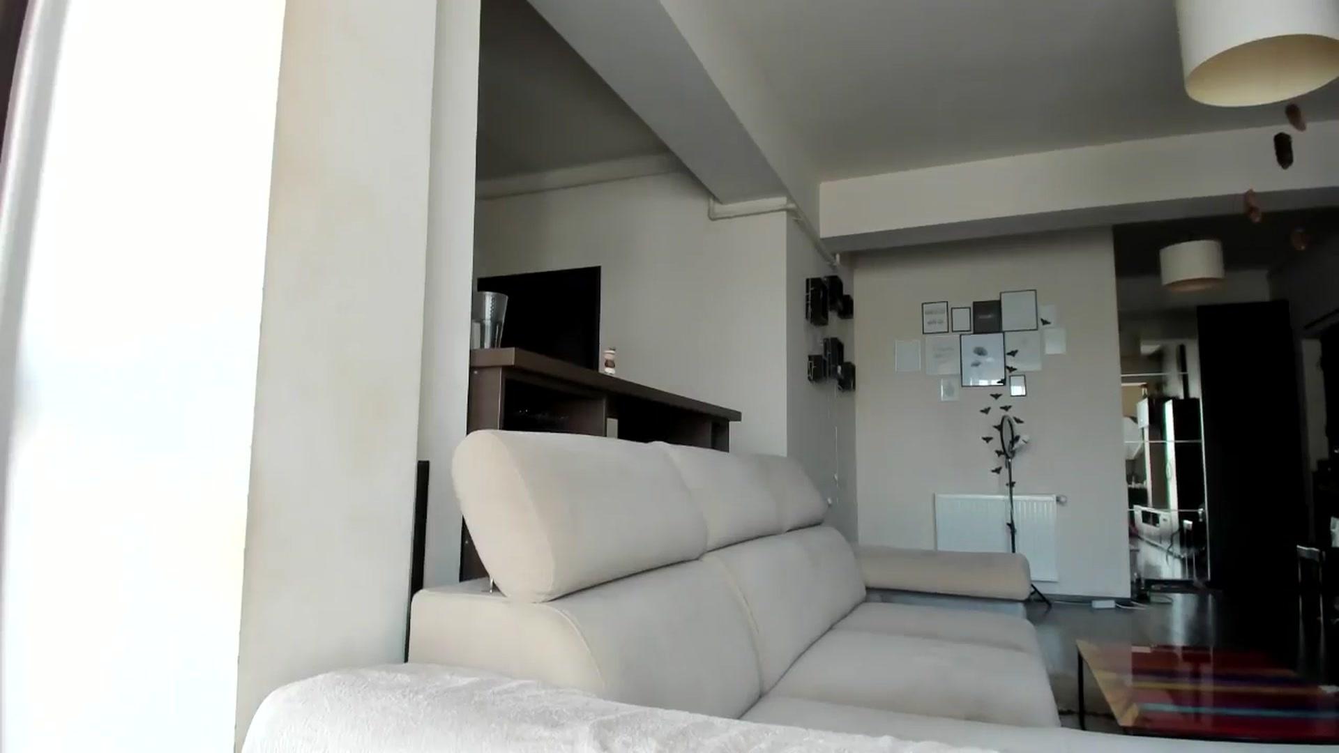 Gallery image thumbnail from Miss_X_'s myfreecams stream on, 06/11/2024, 14:19 image 17 of 20