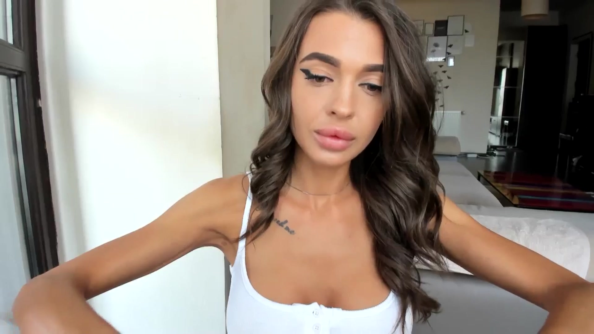 Gallery image thumbnail from Miss_X_'s myfreecams stream on, 06/12/2024, 13:55 image 14 of 20