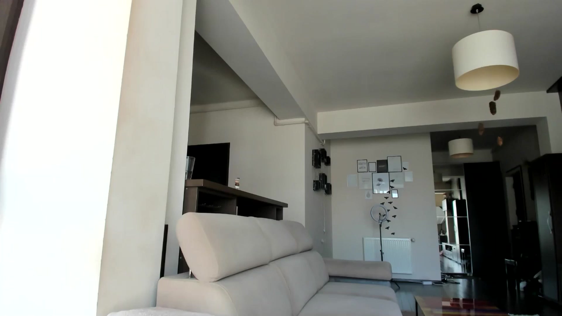 Gallery image thumbnail from Miss_X_'s myfreecams stream on, 06/13/2024, 13:28 image 16 of 20