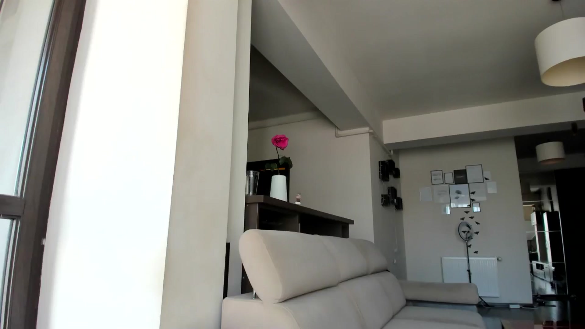 Gallery image thumbnail from Miss_X_'s myfreecams stream on, 06/26/2024, 13:29 image 15 of 20