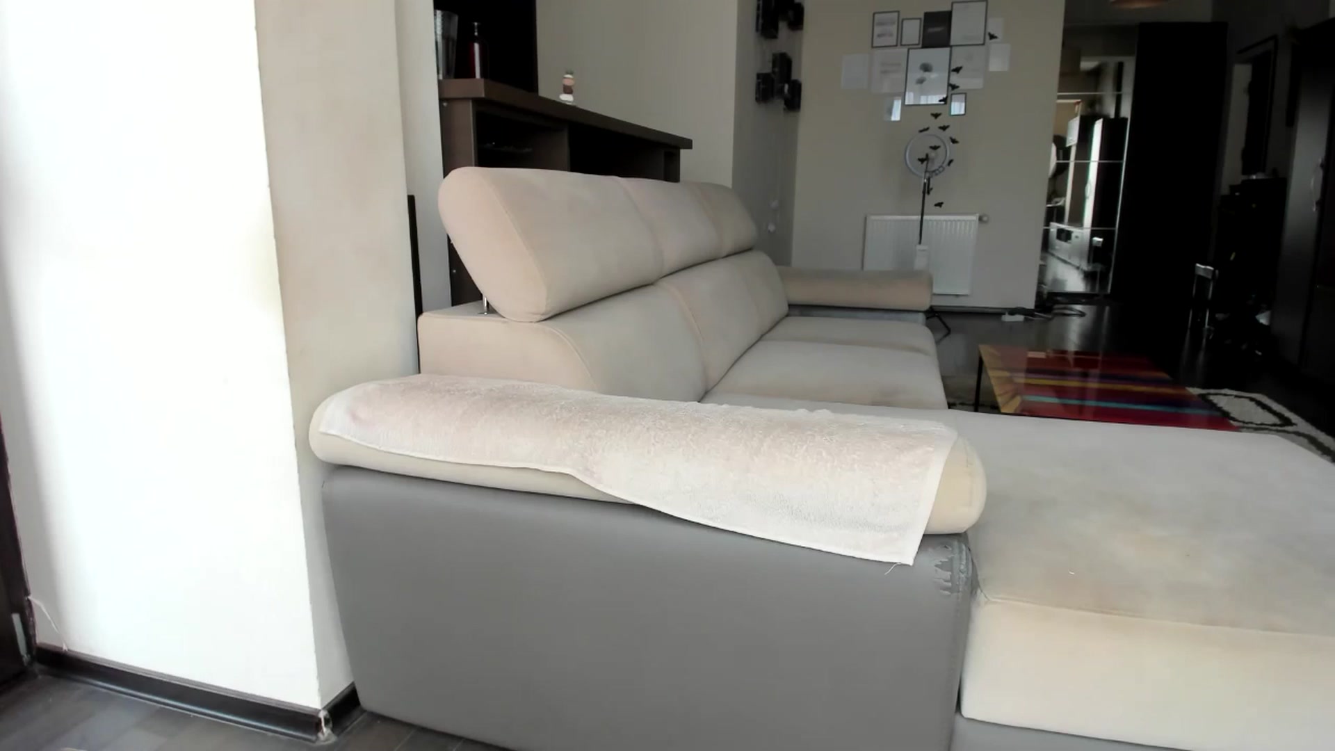 Gallery image thumbnail from Miss_X_'s myfreecams stream on, 07/19/2024, 14:55 image 17 of 20