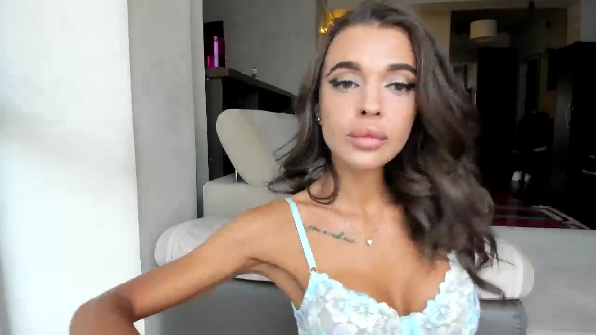Gallery image thumbnail from Miss_X_'s myfreecams stream on, 07/25/2024, 16:02 image 8 of 20