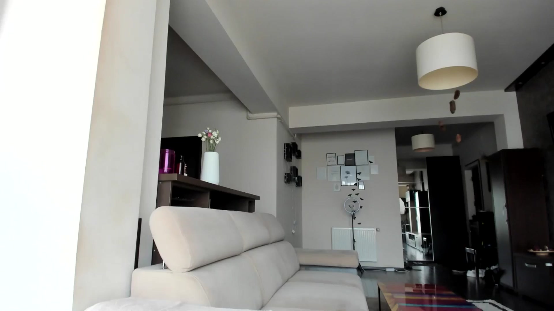 Gallery image thumbnail from Miss_X_'s myfreecams stream on, 08/05/2024, 14:53 image 18 of 20