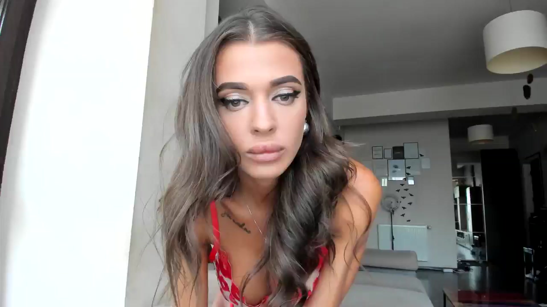 Gallery image thumbnail from Miss_X_'s myfreecams stream on, 08/26/2024, 14:56 image 15 of 20
