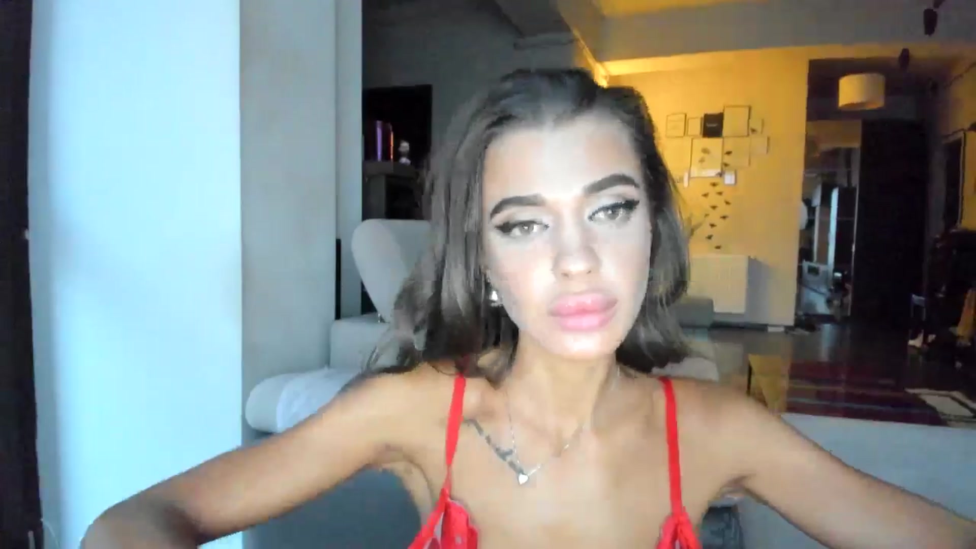 Gallery image thumbnail from Miss_X_'s myfreecams stream on, 08/26/2024, 17:27 image 18 of 20