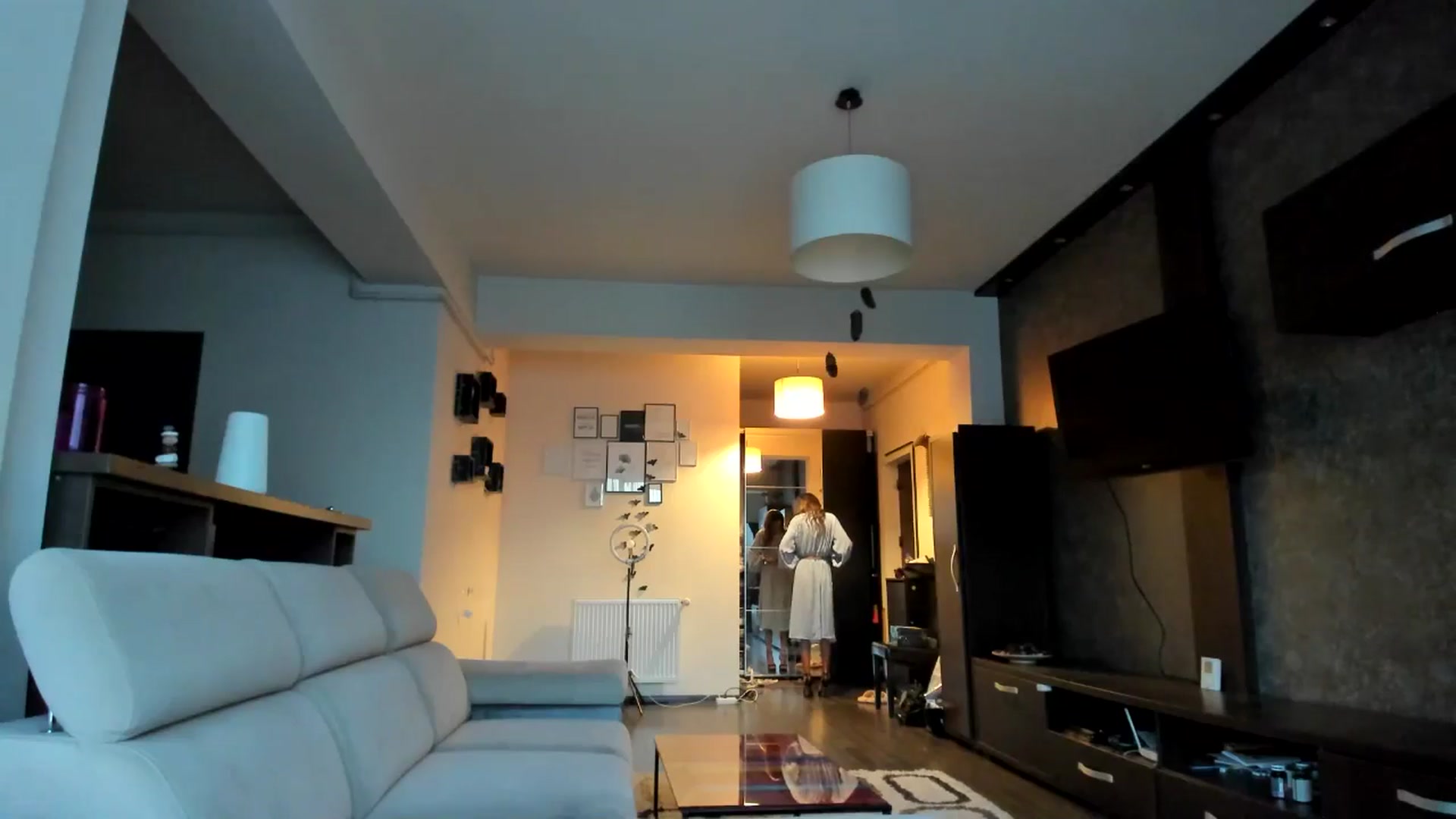 Gallery image thumbnail from Miss_X_'s myfreecams stream on, 09/06/2024, 17:38 image 11 of 20