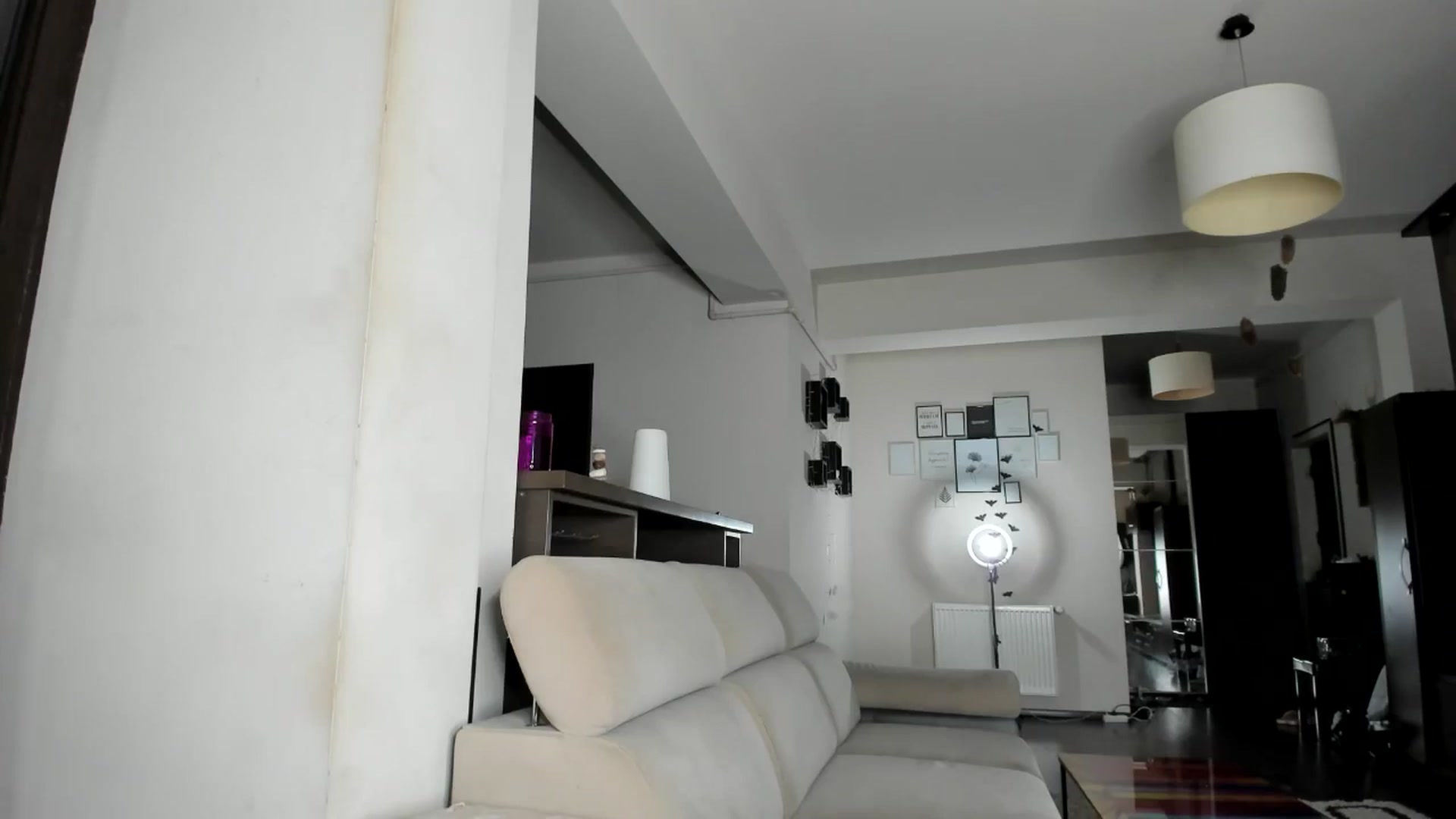 Gallery image thumbnail from Miss_X_'s myfreecams stream on, 09/06/2024, 17:38 image 17 of 20