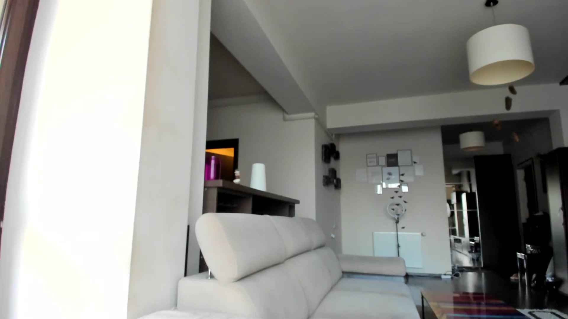 Gallery image thumbnail from Miss_X_'s myfreecams stream on, 09/06/2024, 17:38 image 5 of 20