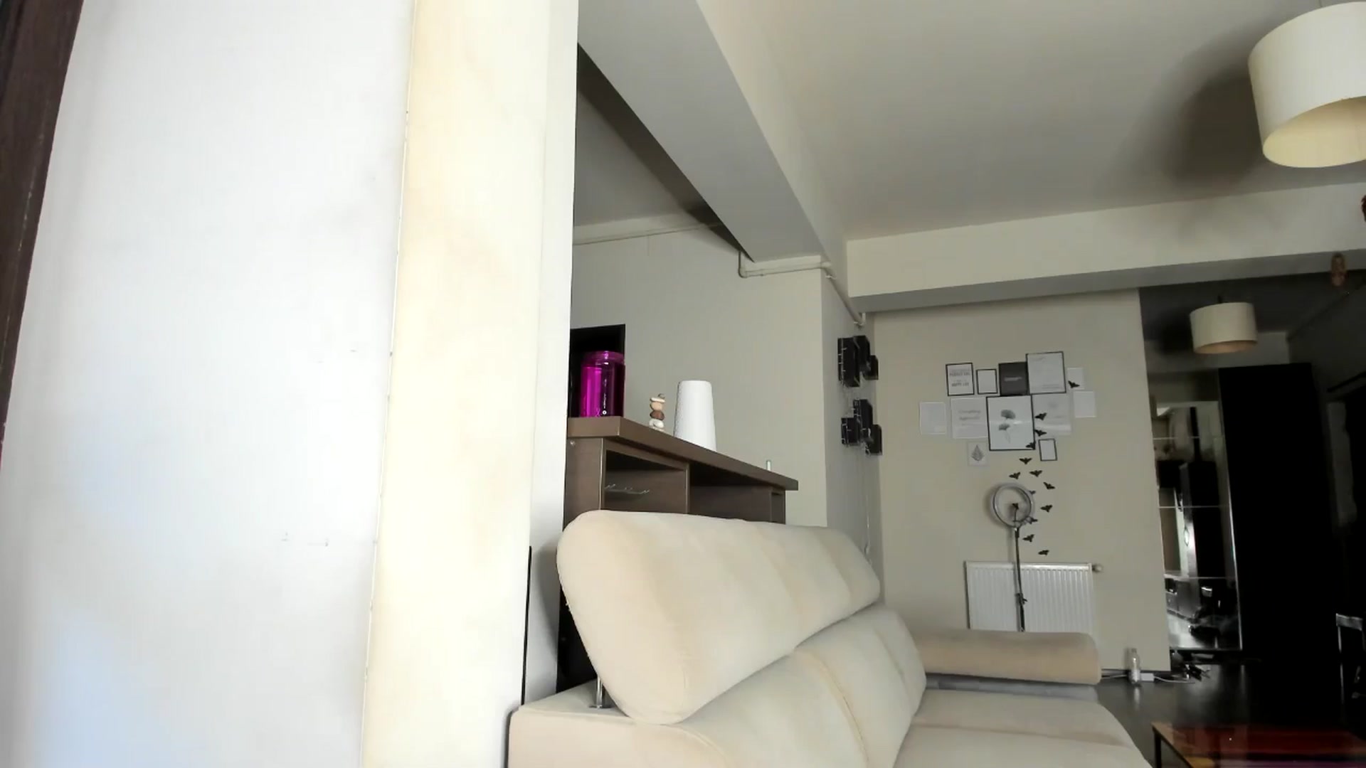 Gallery image thumbnail from Miss_X_'s myfreecams stream on, 09/18/2024, 16:21 image 14 of 20
