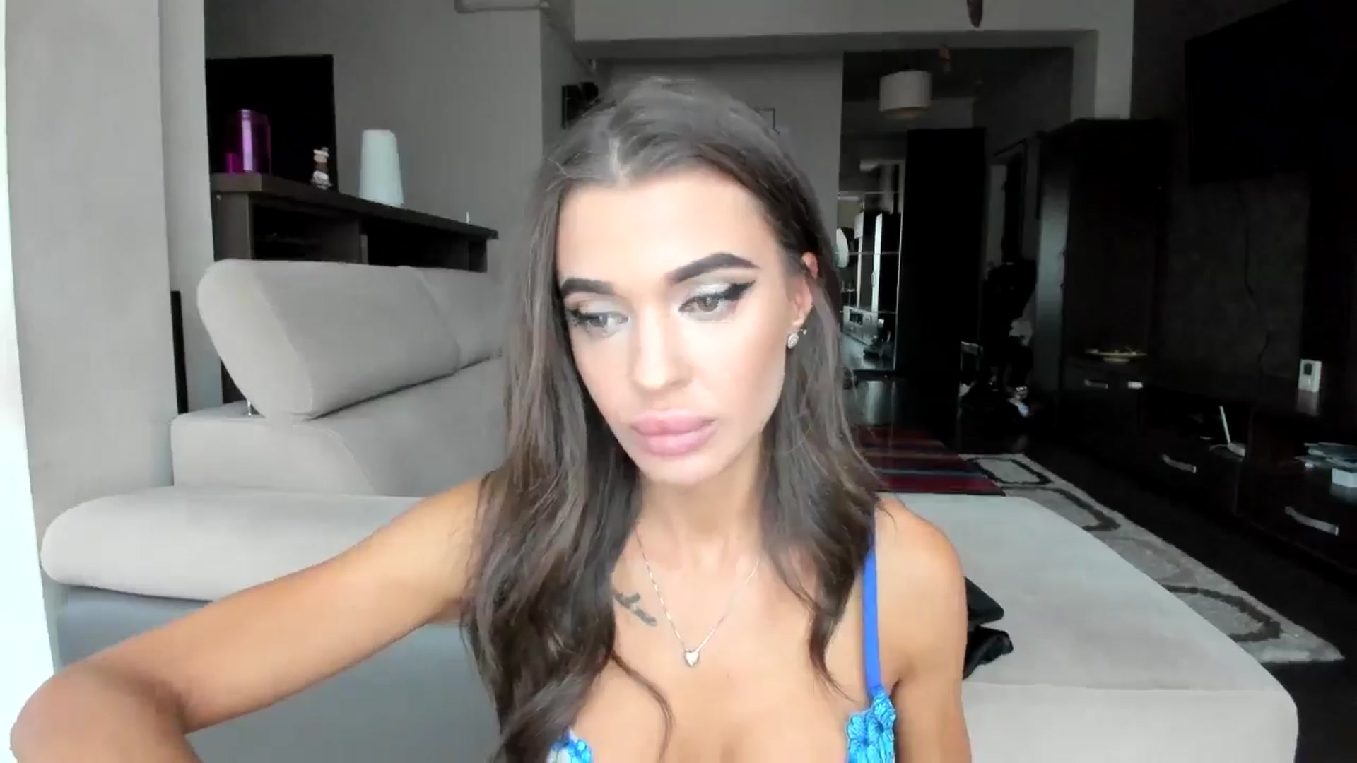Gallery image thumbnail from Miss_X_'s myfreecams stream on, 09/19/2024, 16:02 image 12 of 20