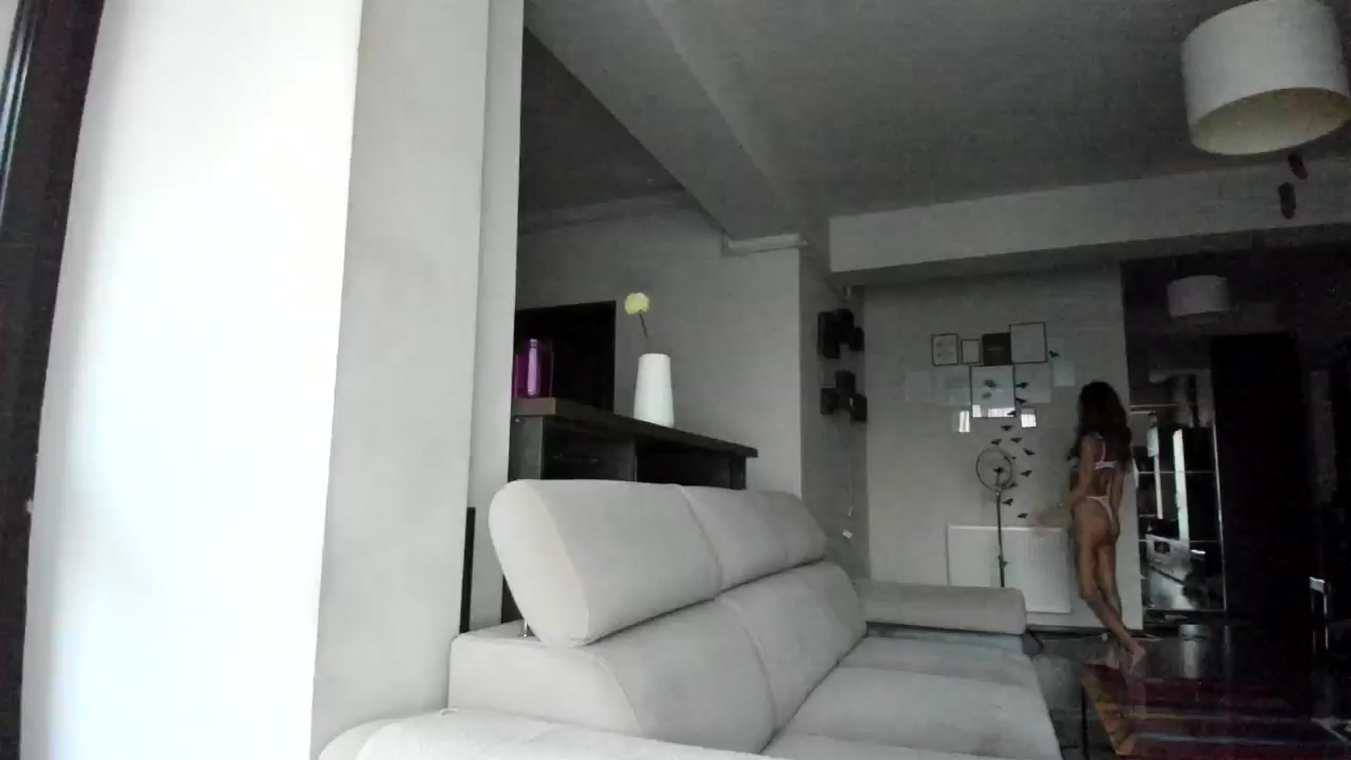 Gallery image thumbnail from Miss_X_'s myfreecams stream on, 10/18/2024, 15:37 image 7 of 20