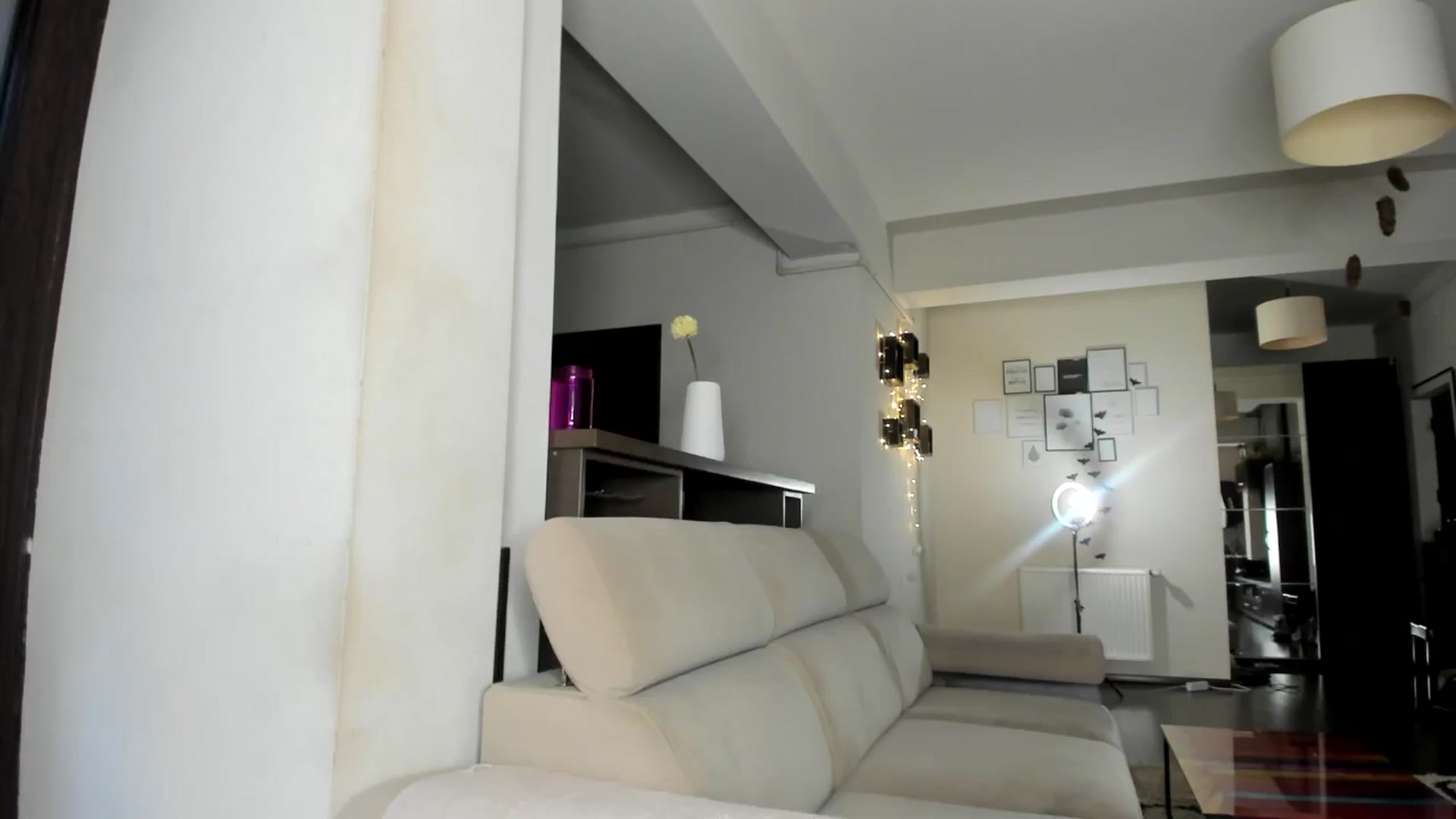 Gallery image thumbnail from Miss_X_'s myfreecams stream on, 10/18/2024, 15:37 image 9 of 20