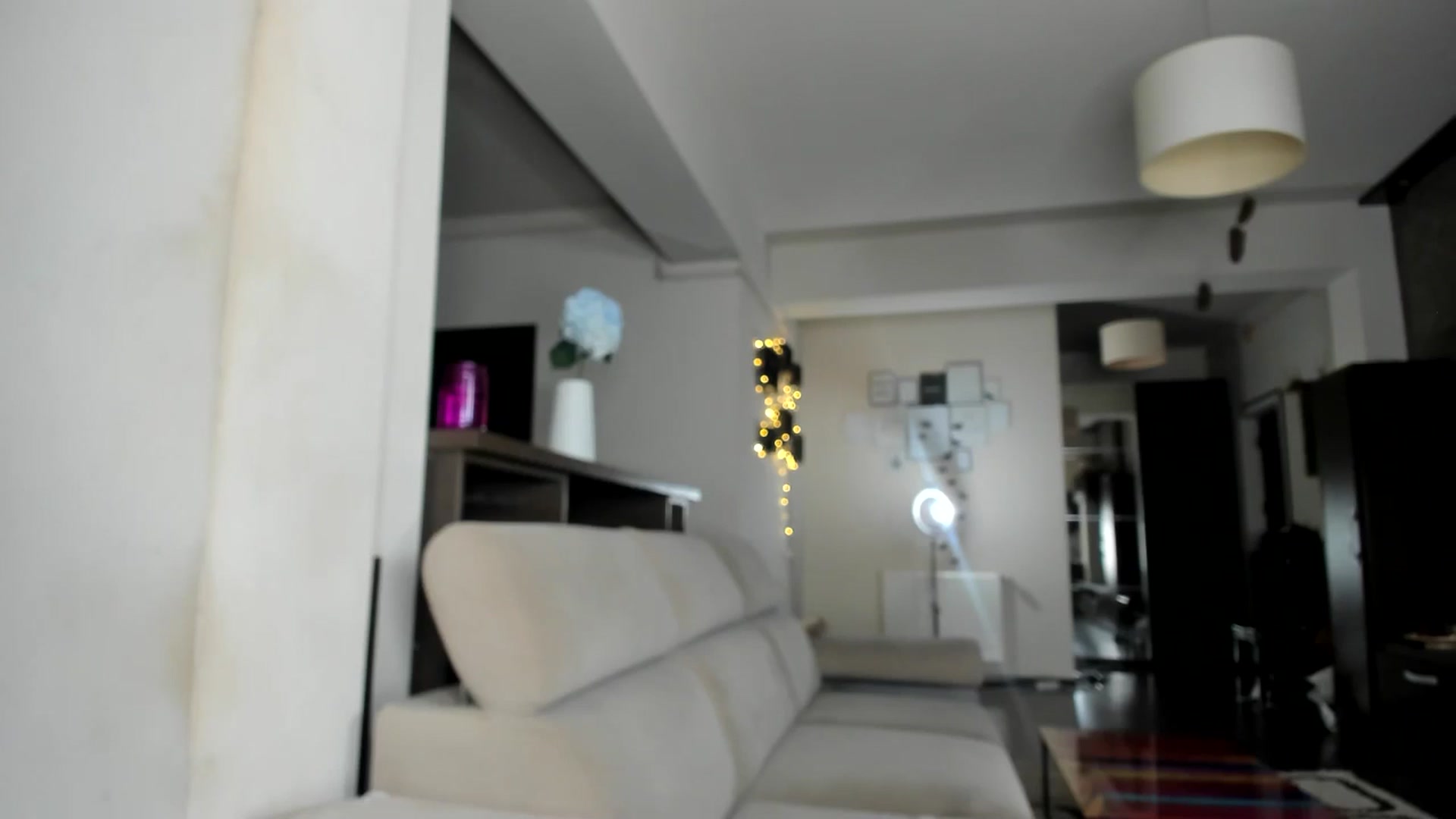 Gallery image thumbnail from Miss_X_'s myfreecams stream on, 10/24/2024, 17:18 image 20 of 20