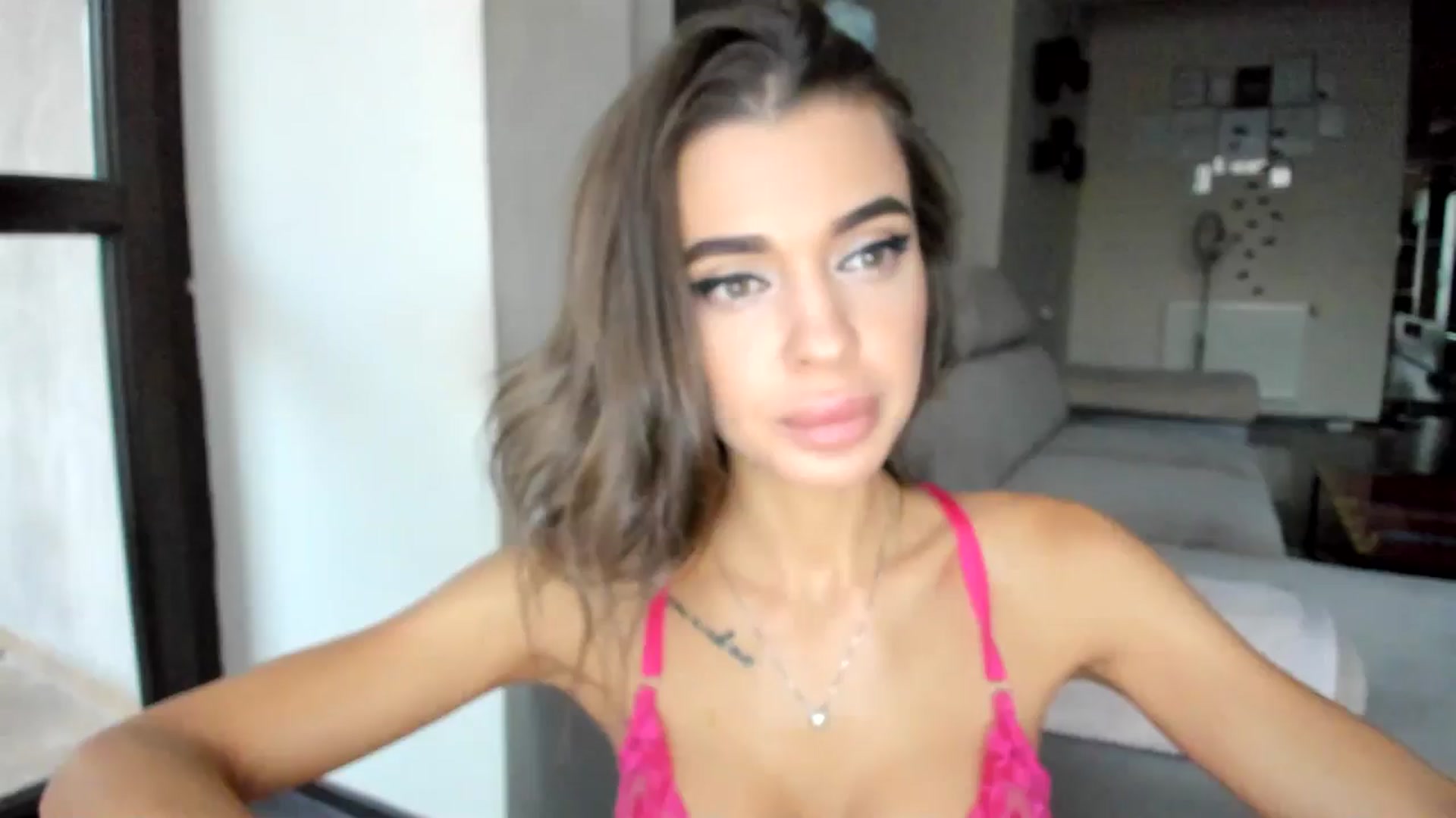Gallery image thumbnail from Miss_X_'s myfreecams stream on, 10/28/2024, 16:02 image 4 of 20