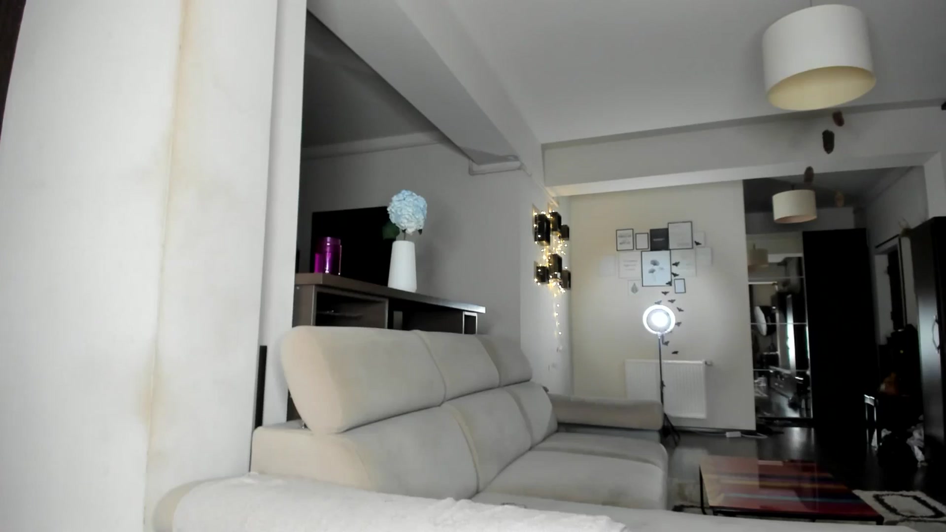 Gallery image thumbnail from Miss_X_'s myfreecams stream on, 10/28/2024, 17:14 image 6 of 20