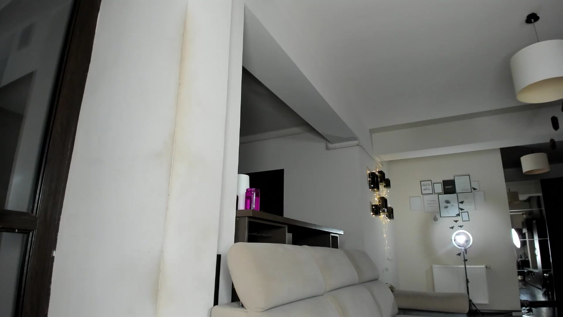 Gallery image thumbnail from Miss_X_'s myfreecams stream on, 11/08/2024, 16:25 image 7 of 20