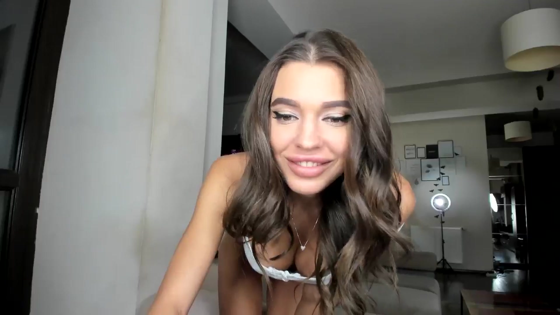 Gallery image thumbnail from Miss_X_'s myfreecams stream on, 11/11/2024, 15:56 image 6 of 20