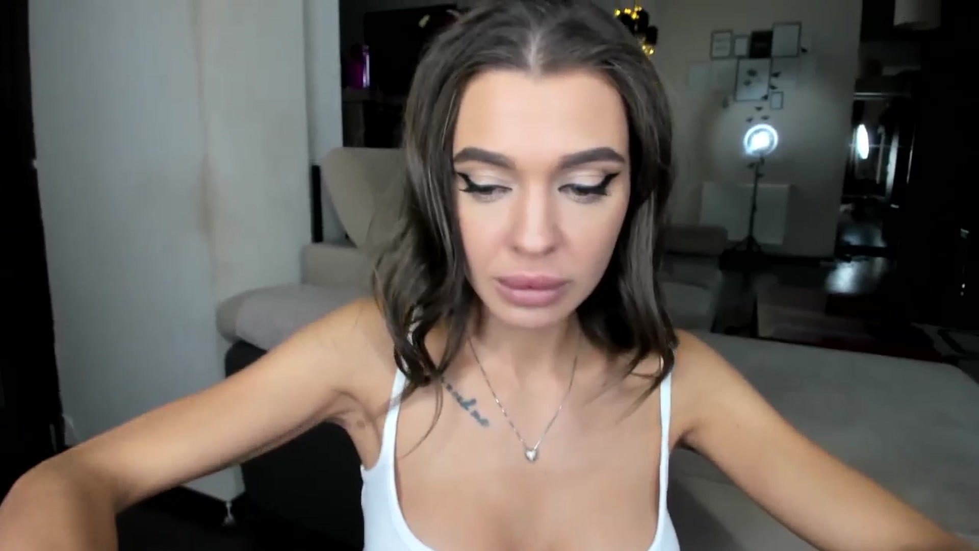 Gallery image thumbnail from Miss_X_'s myfreecams stream on, 11/11/2024, 15:56 image 11 of 20