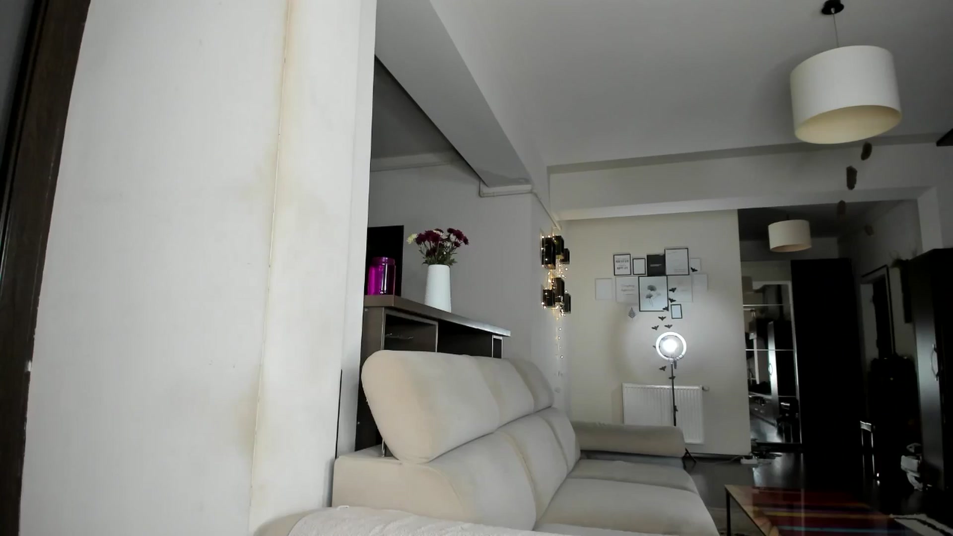 Gallery image thumbnail from Miss_X_'s myfreecams stream on, 11/11/2024, 15:56 image 15 of 20