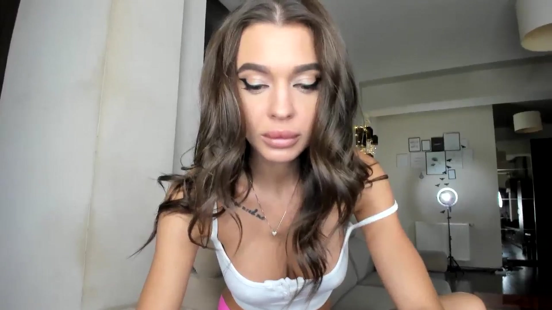 Gallery image thumbnail from Miss_X_'s myfreecams stream on, 11/11/2024, 15:56 image 7 of 20