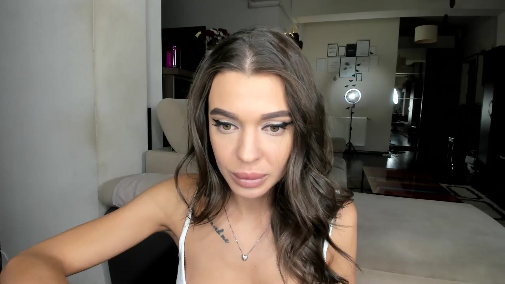 Gallery image thumbnail from Miss_X_'s myfreecams stream on, 11/11/2024, 15:56 image 5 of 20