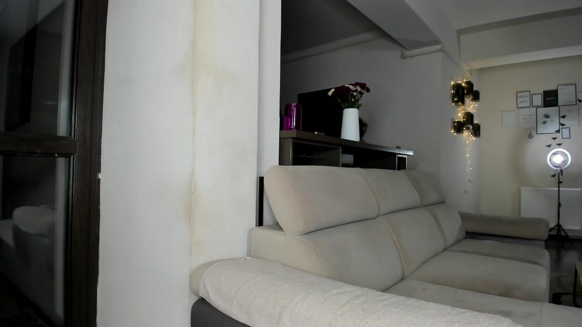 Gallery image thumbnail from Miss_X_'s myfreecams stream on, 11/11/2024, 17:17 image 18 of 20