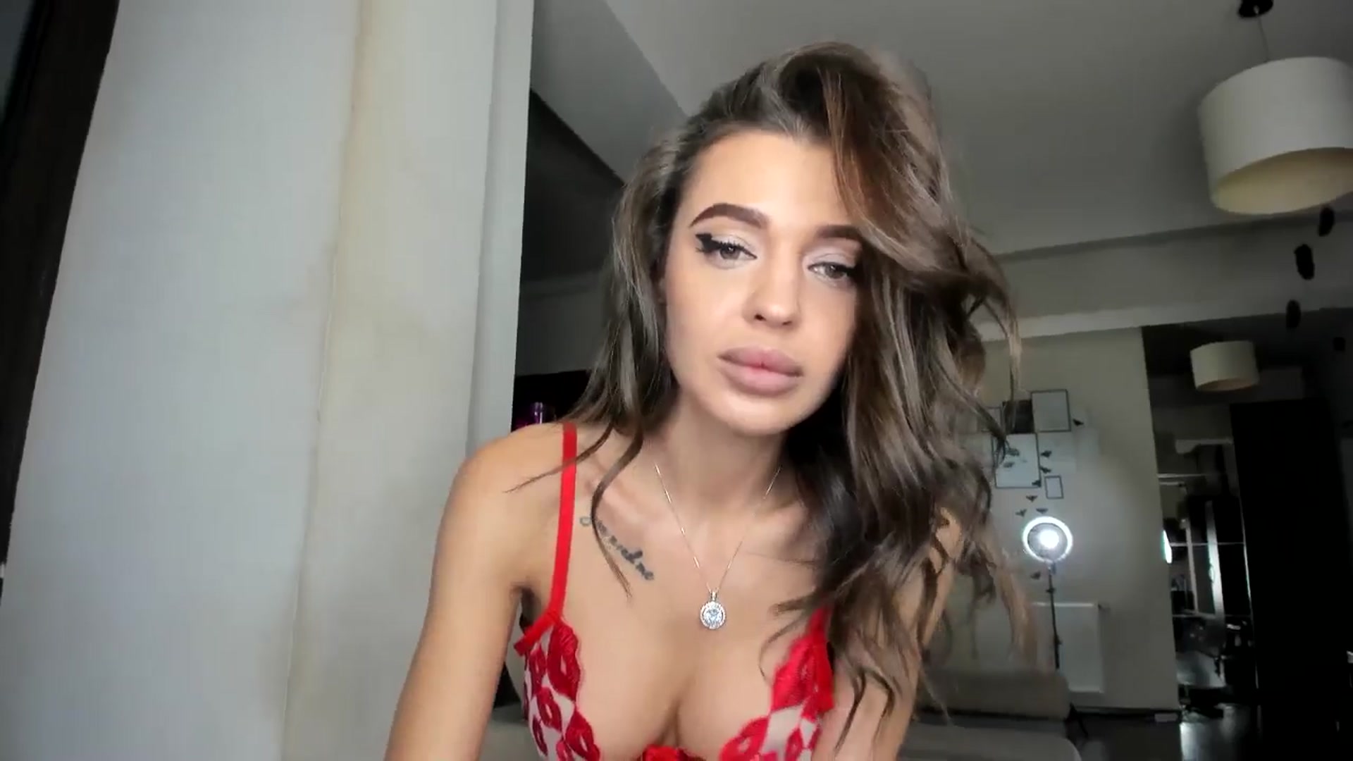Gallery image thumbnail from Miss_X_'s myfreecams stream on, 11/22/2024, 13:57 image 14 of 20