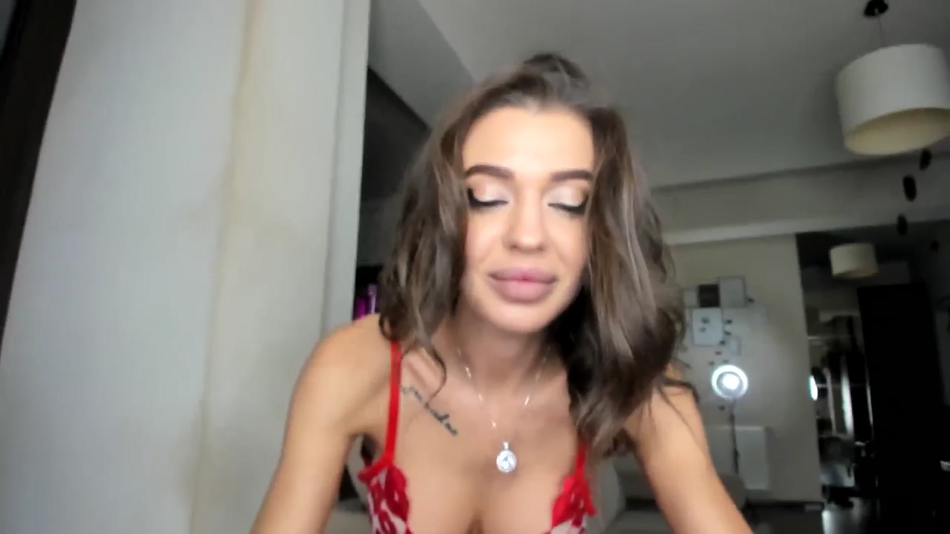 Gallery image thumbnail from Miss_X_'s myfreecams stream on, 11/22/2024, 13:57 image 12 of 20
